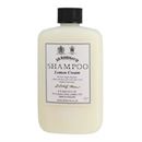 D.R.HARRIS & CO. Lemon Shampoo 100 ml